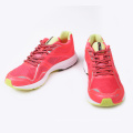 Second Hand Women's Sports Shoes For Sale